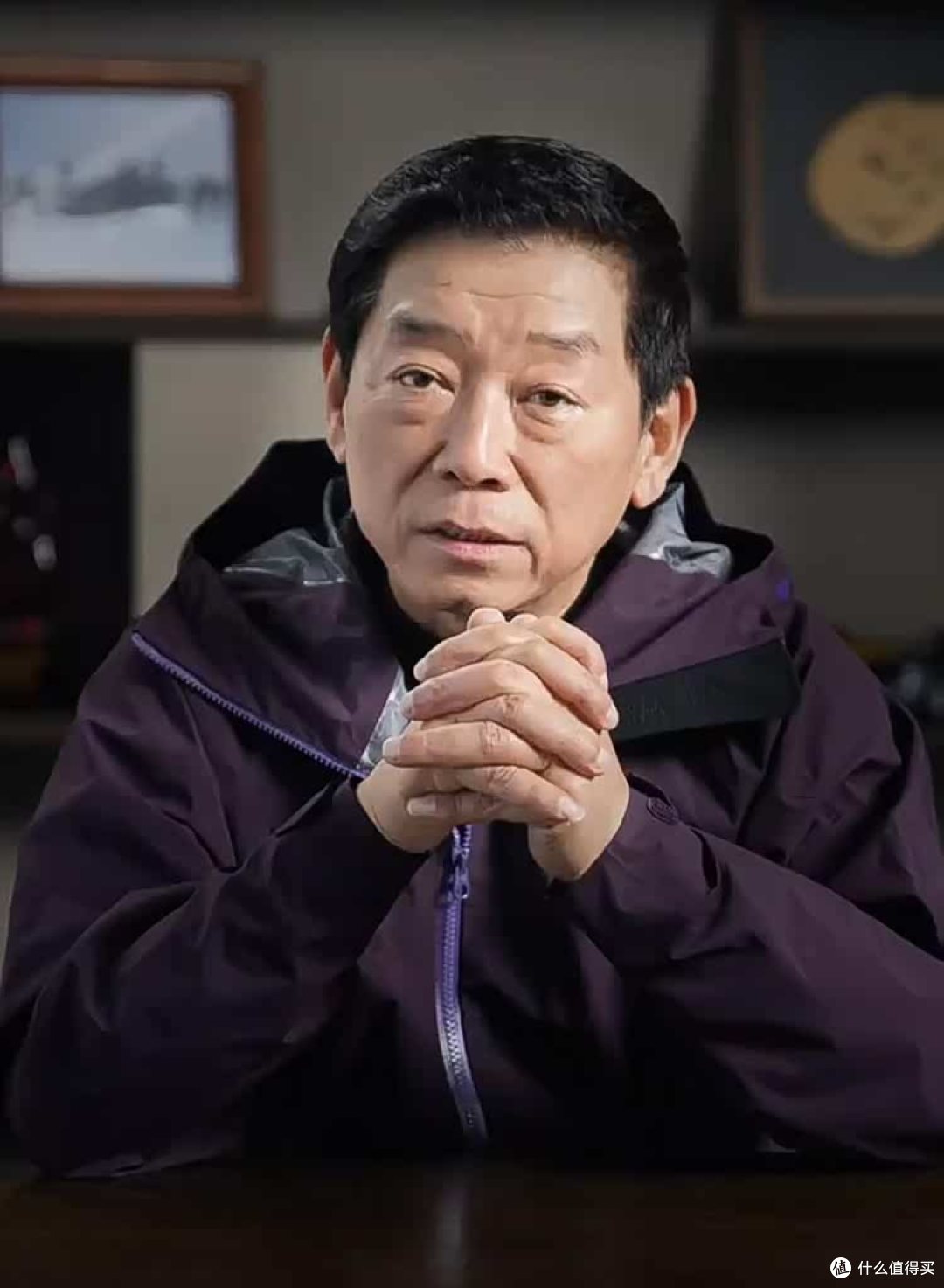 魏建军：汽车底子太差迟早翻车！再智能也没用！