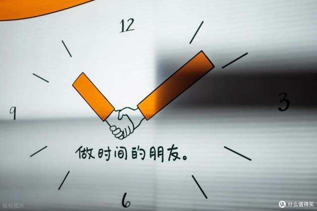 一个人强大到什么程度,才可以不在乎别人?