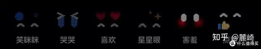 万元内客厅空调闭眼入!美的可爱多无风感柜机,精准拿捏全家需求