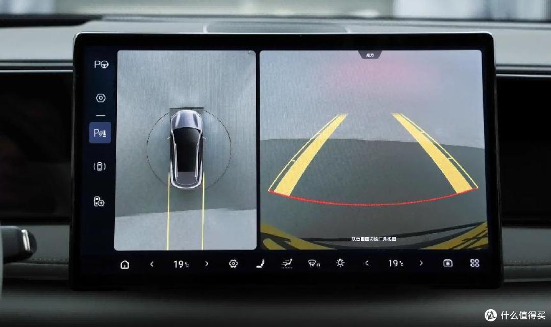 月销过万现象级车型,海狮06 EV以全能实力定义15万级纯电SUV