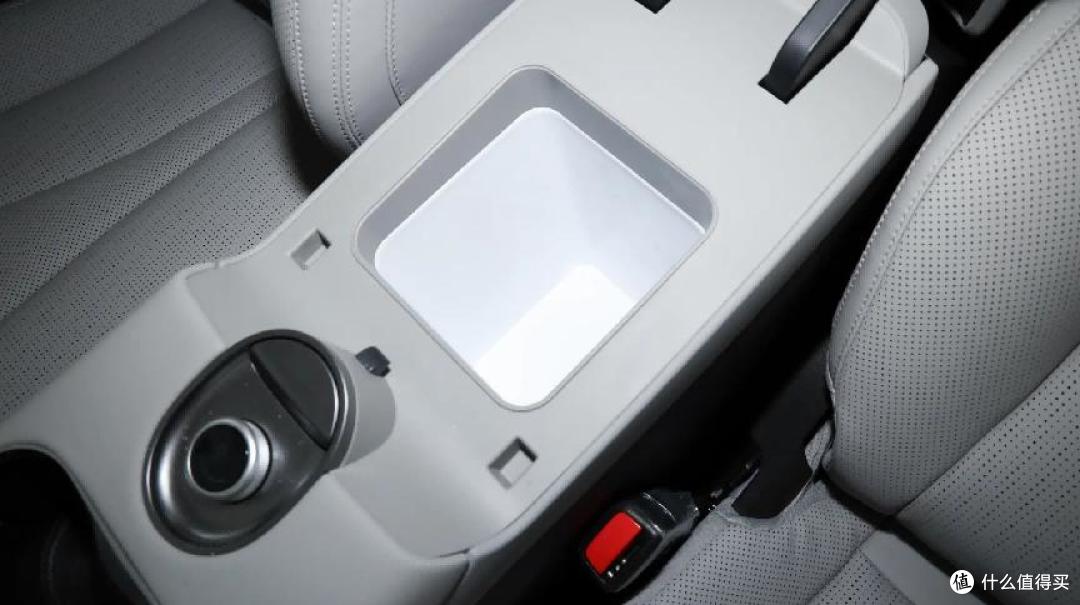 月销过万现象级车型,海狮06 EV以全能实力定义15万级纯电SUV