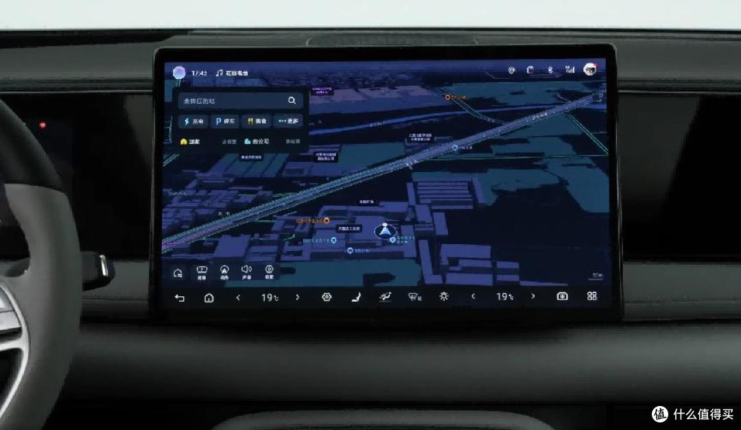 月销过万现象级车型,海狮06 EV以全能实力定义15万级纯电SUV