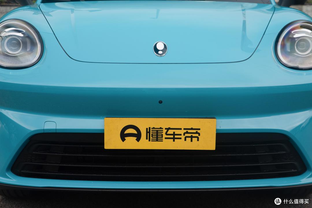 限时优惠,限时权益,长城欧拉5,纯电SUV的性价比之选