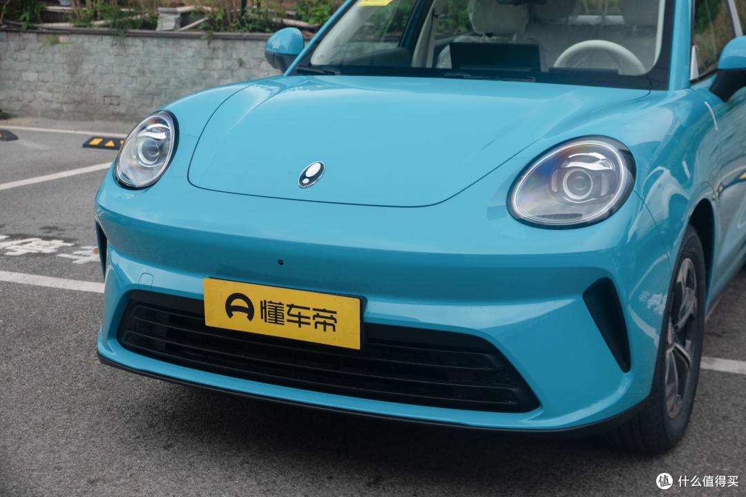 限时优惠,限时权益,长城欧拉5,纯电SUV的性价比之选