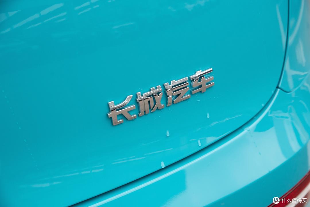 限时优惠,限时权益,长城欧拉5,纯电SUV的性价比之选