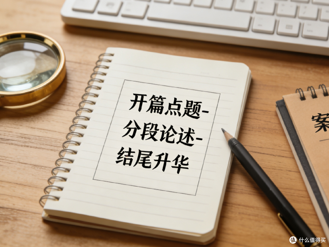 内容创作秘籍：三大核心能力，打造爆款内容与个人品牌