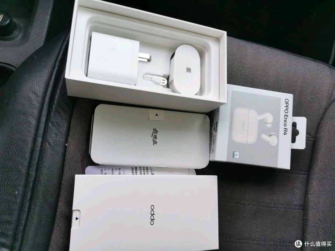 送给妈妈的OPPO Reno15:这些隐性短板,让日常记录多了几分糟心