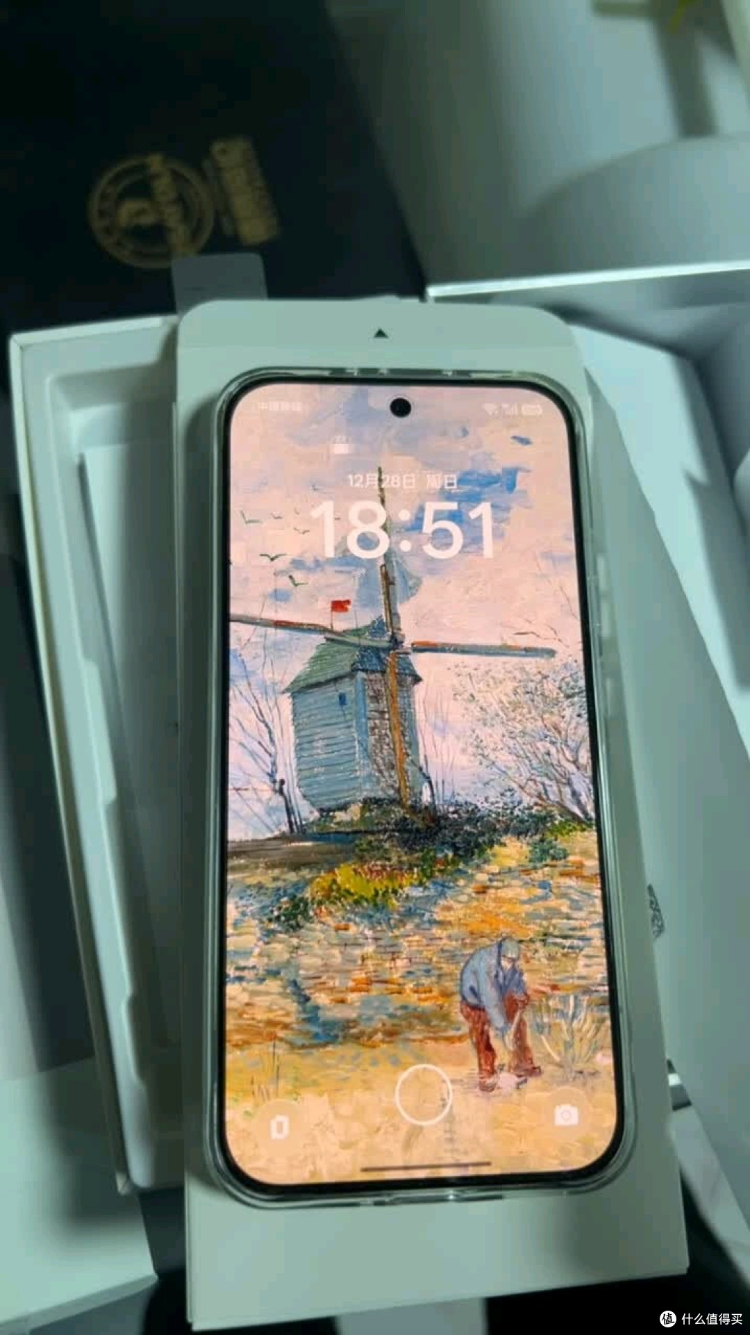 送给妈妈的OPPO Reno15:这些隐性短板,让日常记录多了几分糟心