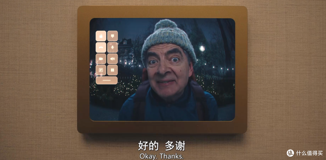 一口气看完4集,Netflix+喜剧顶流又爆了