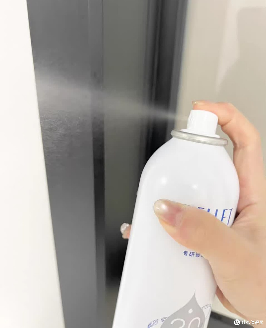 双旦惊喜入荷,颐莲喷雾承包我的冬日水润