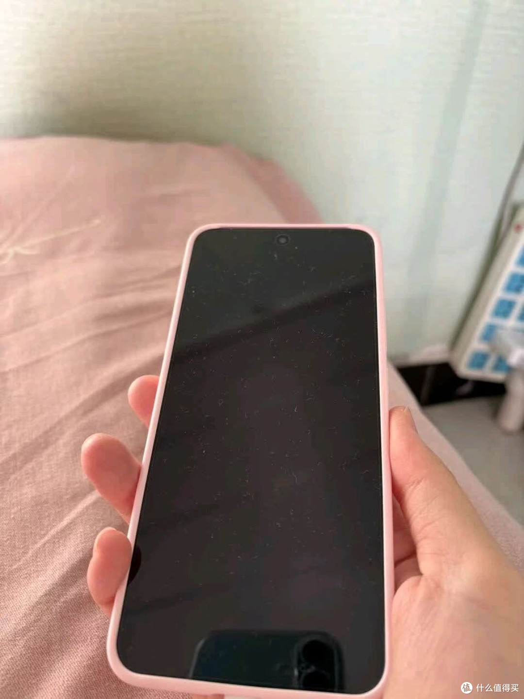 学生党闭眼冲！vivo S30 网课拍照双在线，妹妹用了直呼真香啊