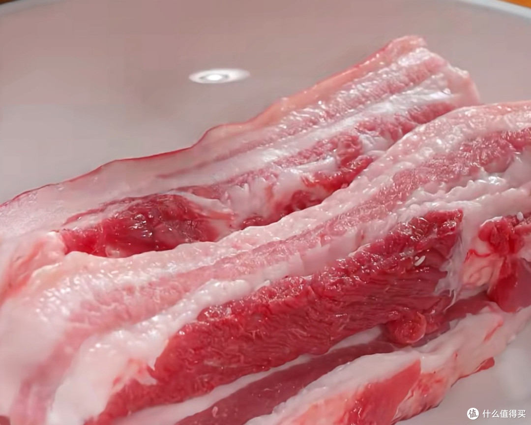 下酒王者,广式脆皮五花肉全记录