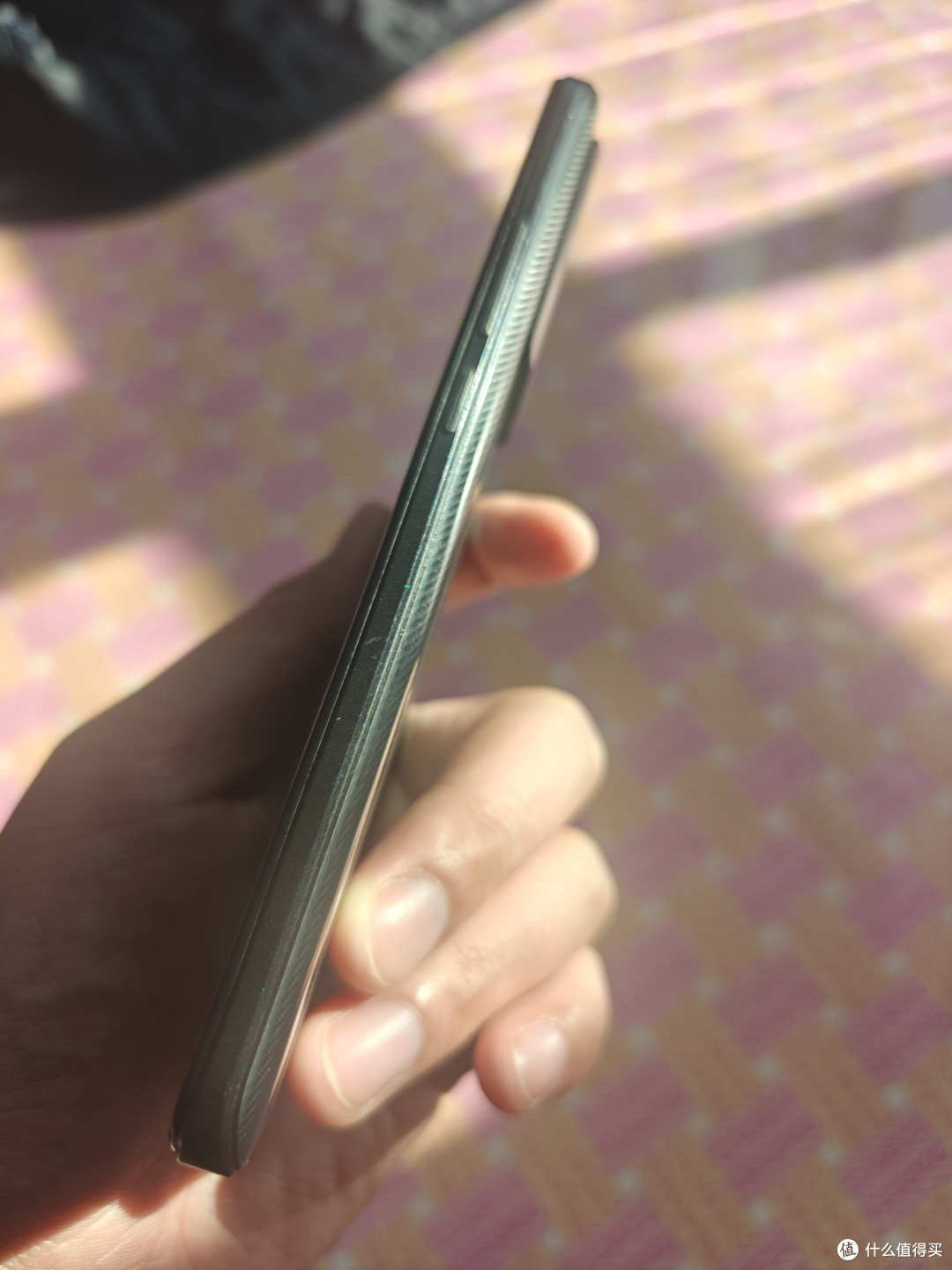 你和你的手机告别了吗？