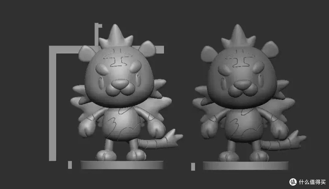 零基础Blender笔筒制作全流程