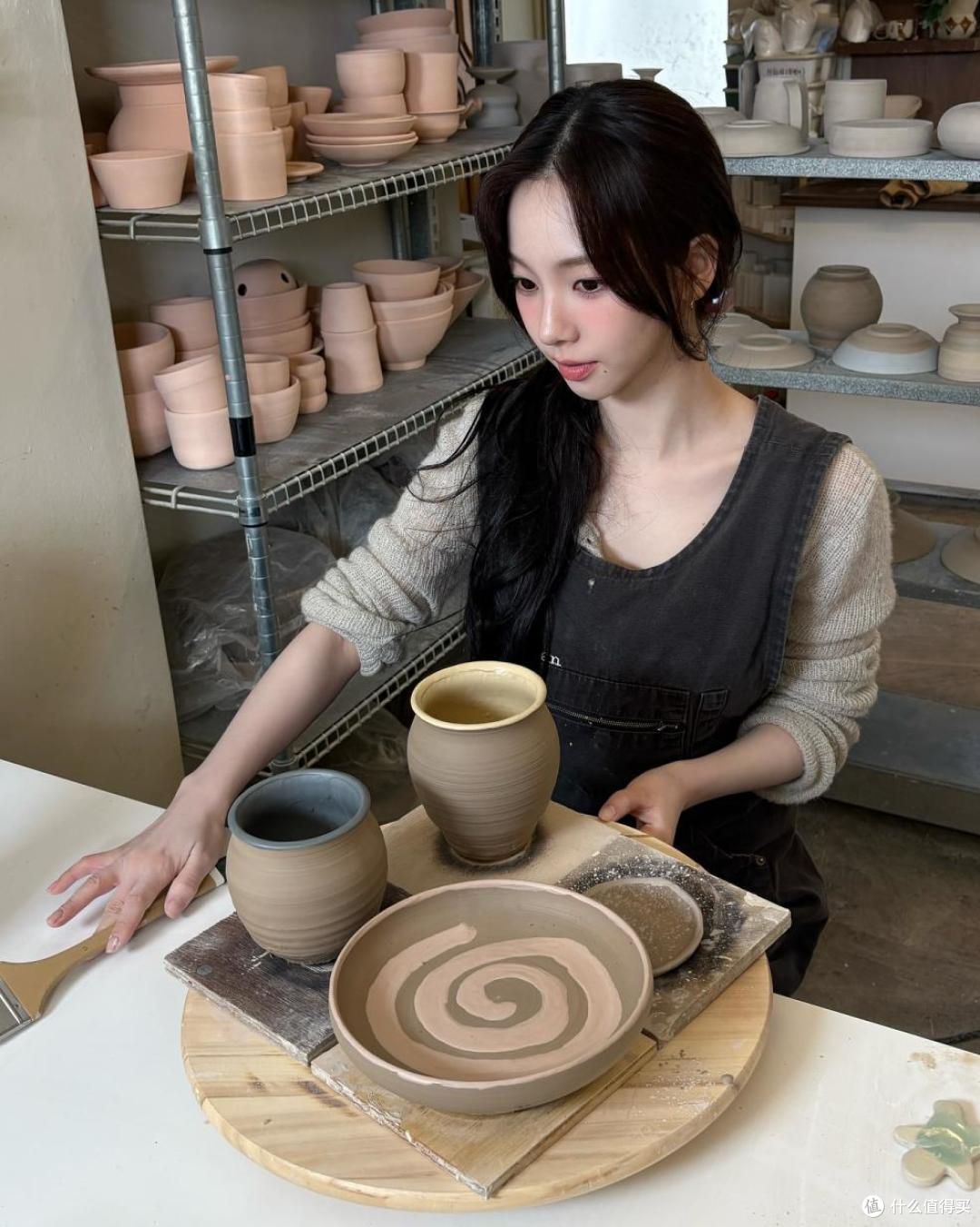 女明星都喜欢的高马尾发型,清爽饱满凸显美貌,它藏了多少秘密?