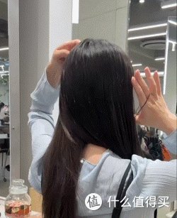 女明星都喜欢的高马尾发型,清爽饱满凸显美貌,它藏了多少秘密?