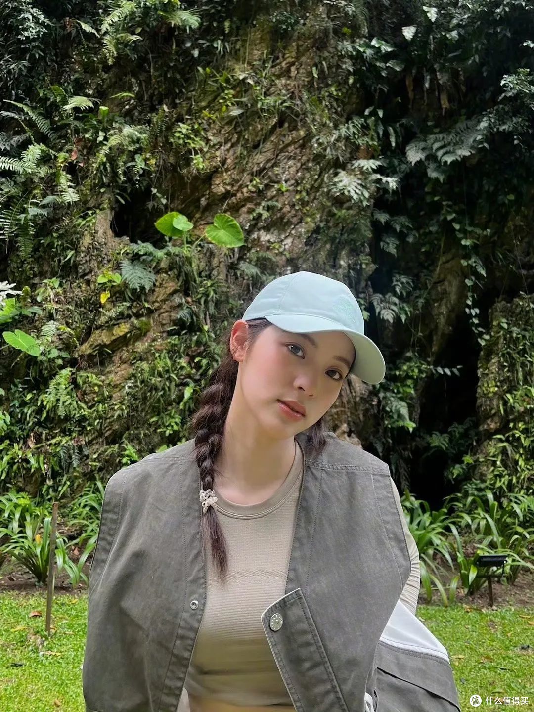 女明星都喜欢的高马尾发型,清爽饱满凸显美貌,它藏了多少秘密?