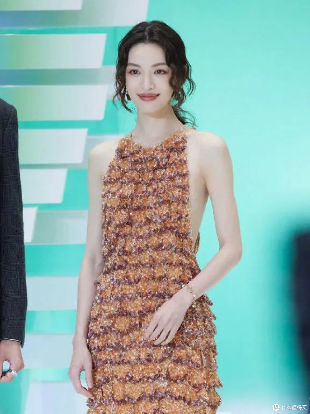 女明星都喜欢的高马尾发型,清爽饱满凸显美貌,它藏了多少秘密?
