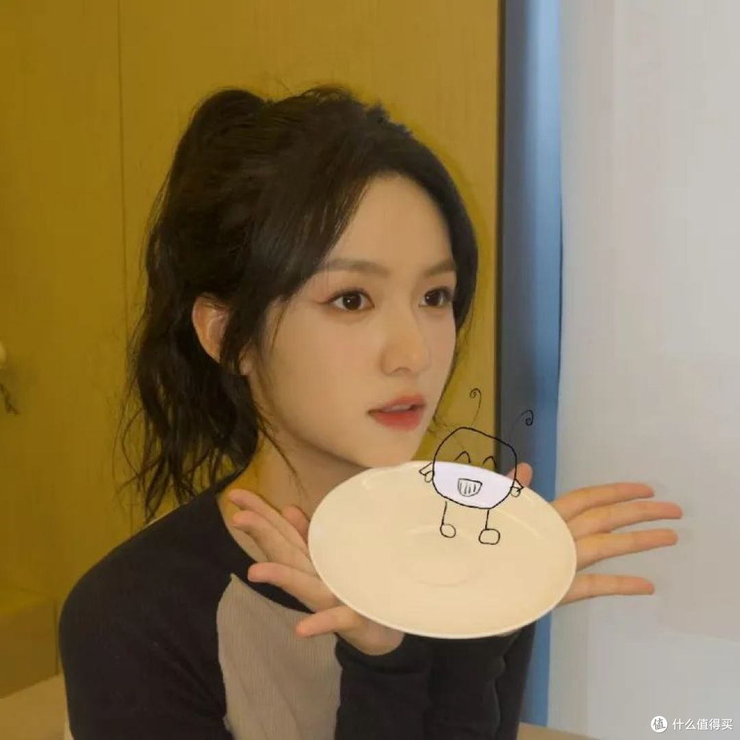 女明星都喜欢的高马尾发型,清爽饱满凸显美貌,它藏了多少秘密?