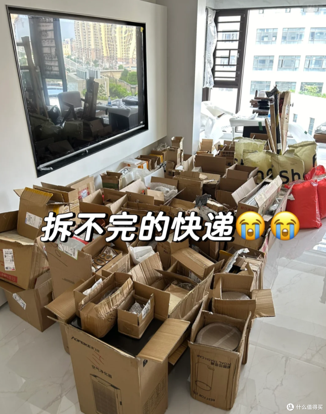 网上这7种东西,可别买便宜货,看完后,我一阵后怕,后背发凉!