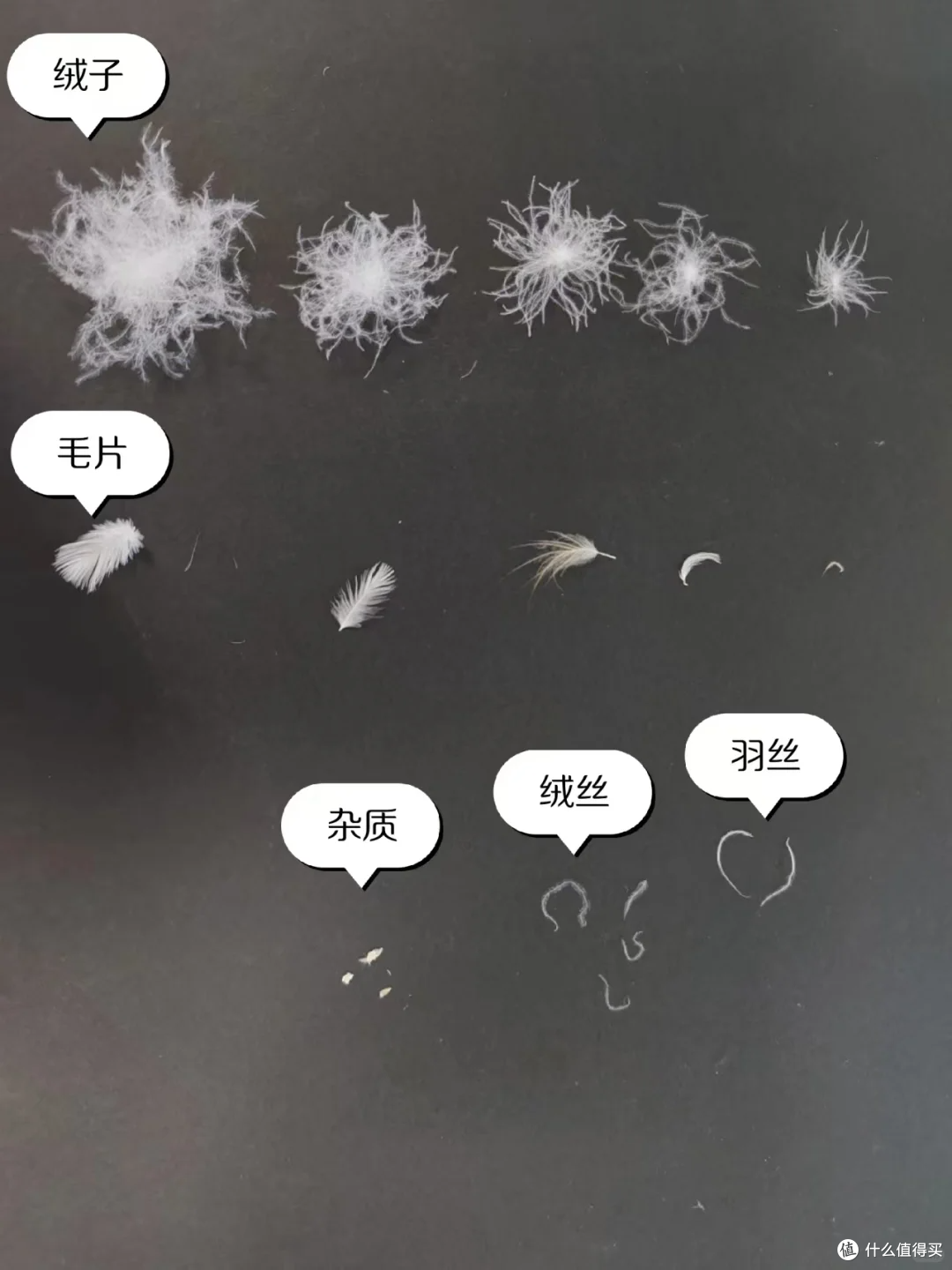 网上这7种东西,可别买便宜货,看完后,我一阵后怕,后背发凉!