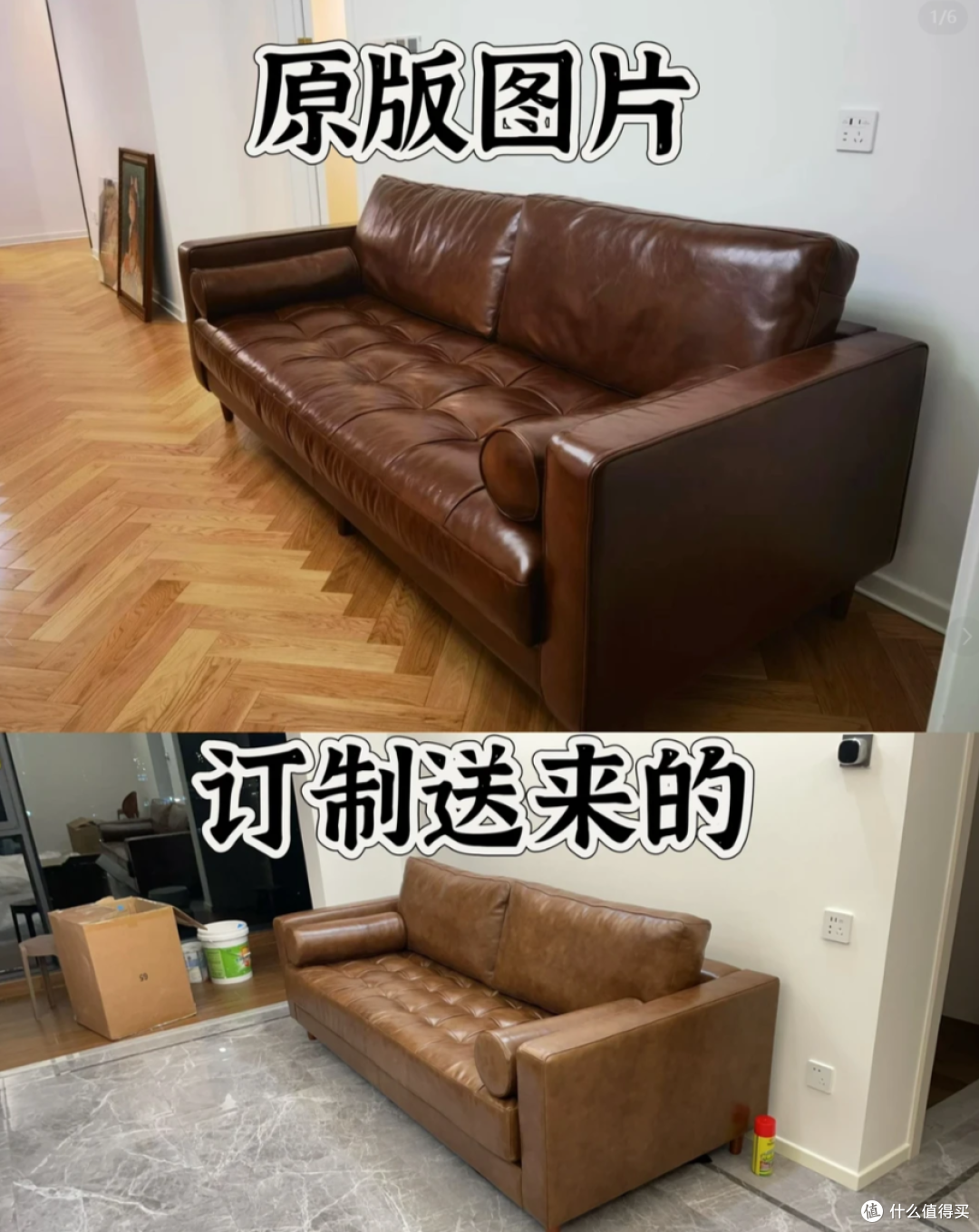 网上这7种东西,可别买便宜货,看完后,我一阵后怕,后背发凉!