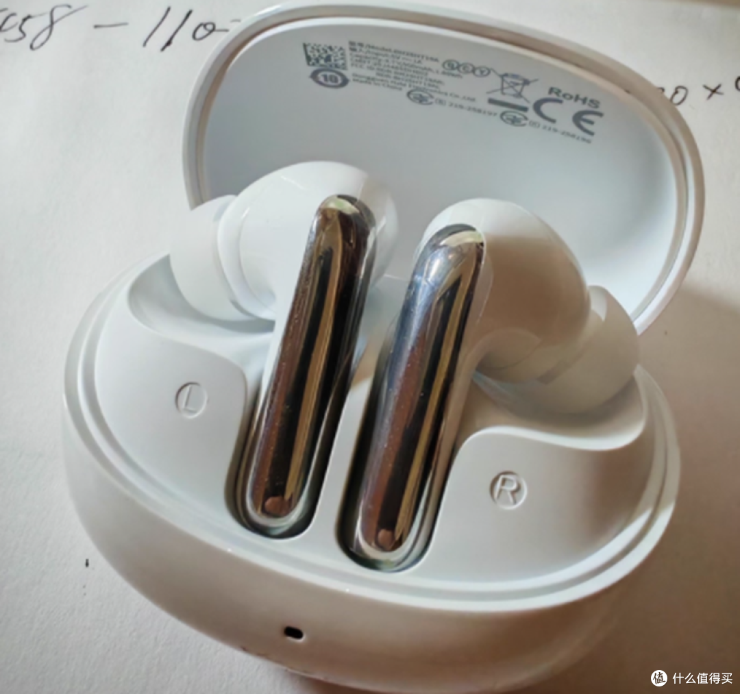 降噪指南选购指南!到底哪个品牌才是最值得买的那个?