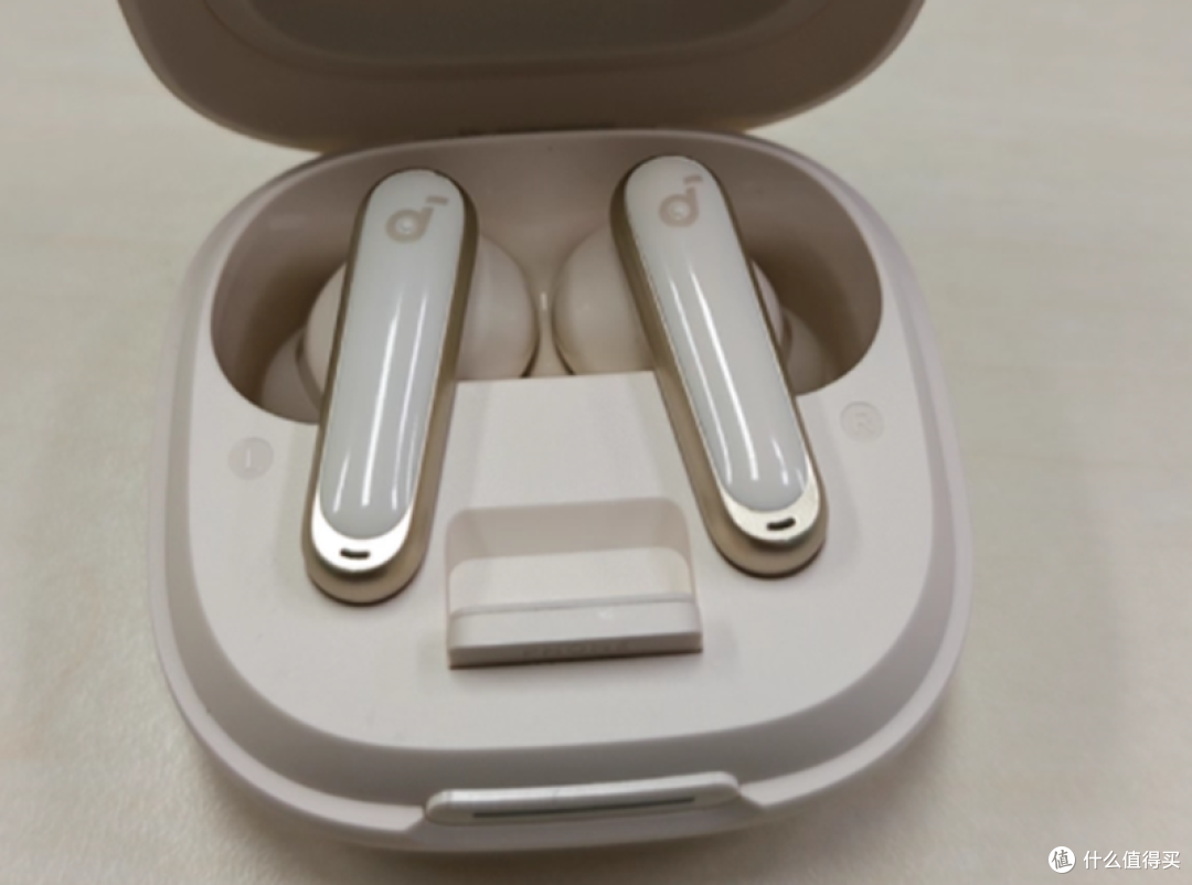 降噪指南选购指南!到底哪个品牌才是最值得买的那个?