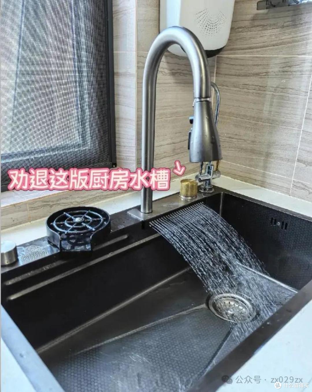 装修两套房的教训:厨房这5句“鬼话”千万别信!谁信谁后悔!