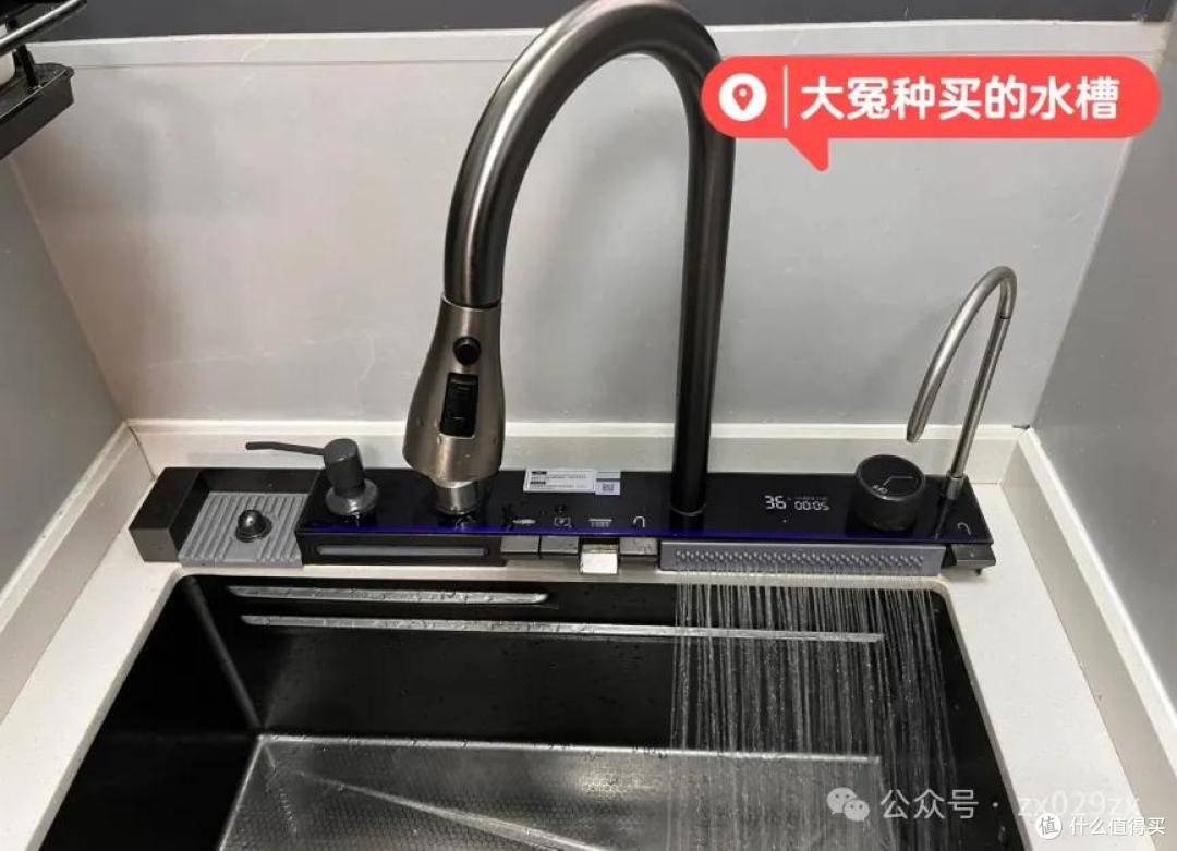 装修两套房的教训:厨房这5句“鬼话”千万别信!谁信谁后悔!