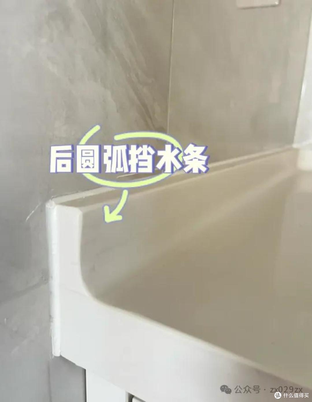 装修两套房的教训:厨房这5句“鬼话”千万别信!谁信谁后悔!