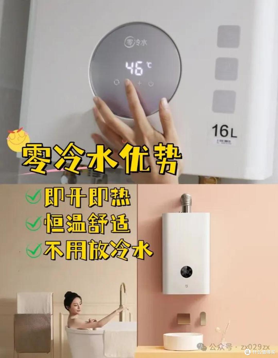 装修两套房的教训:厨房这5句“鬼话”千万别信!谁信谁后悔!