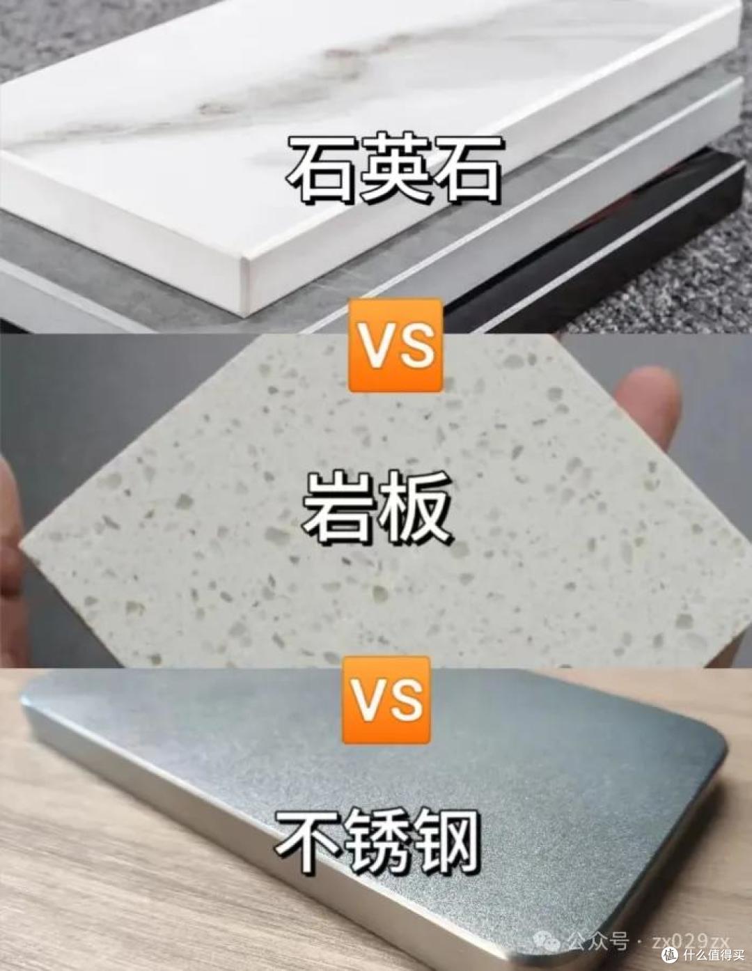 装修两套房的教训:厨房这5句“鬼话”千万别信!谁信谁后悔!