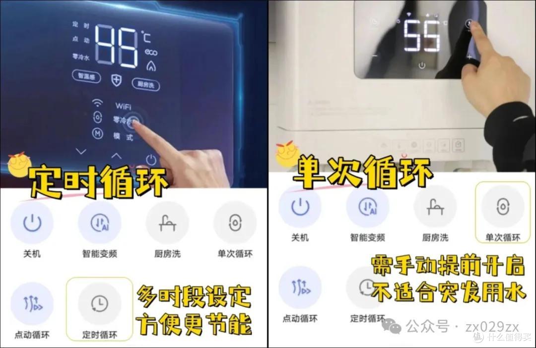 装修两套房的教训:厨房这5句“鬼话”千万别信!谁信谁后悔!
