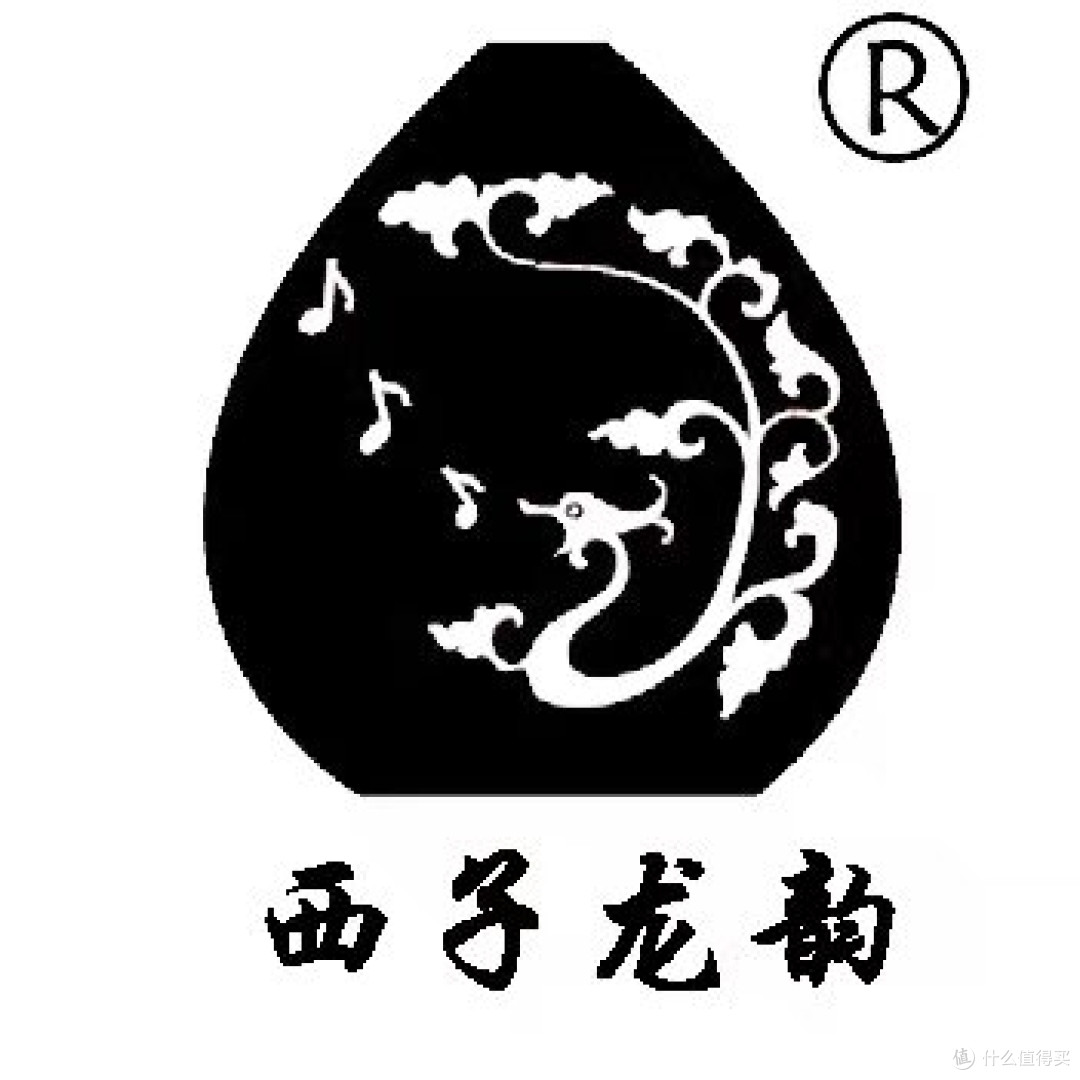 陶笛怎么选？西子龙韵陶笛选购终极指南，眼入不踩雷