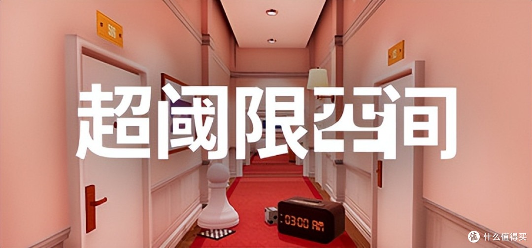 硬核游戏《逃离塔科夫》制作人尼基塔公布了自己的新年假期游戏表
