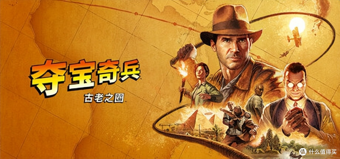 硬核游戏《逃离塔科夫》制作人尼基塔公布了自己的新年假期游戏表