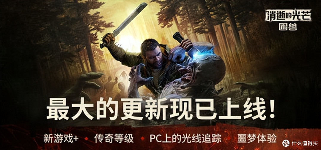 硬核游戏《逃离塔科夫》制作人尼基塔公布了自己的新年假期游戏表