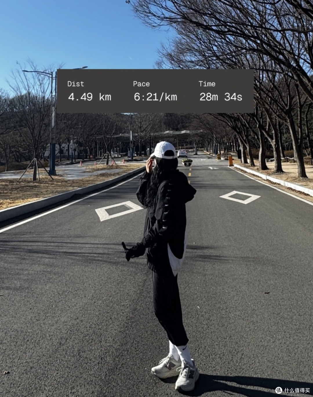 零基础10公里两个月跑进45分钟?