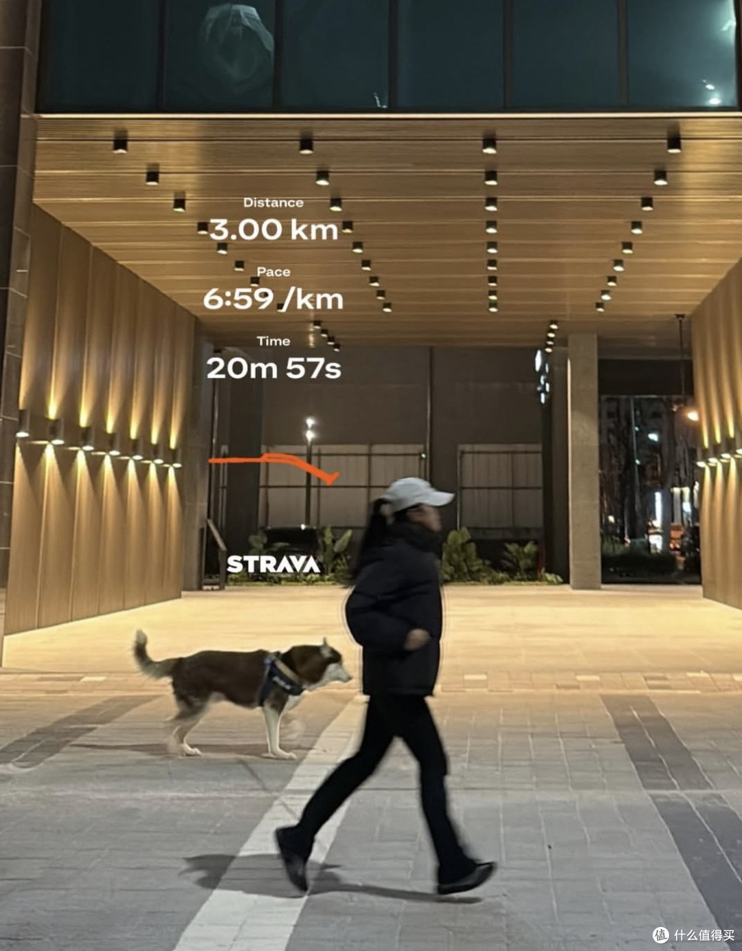 零基础10公里两个月跑进45分钟?