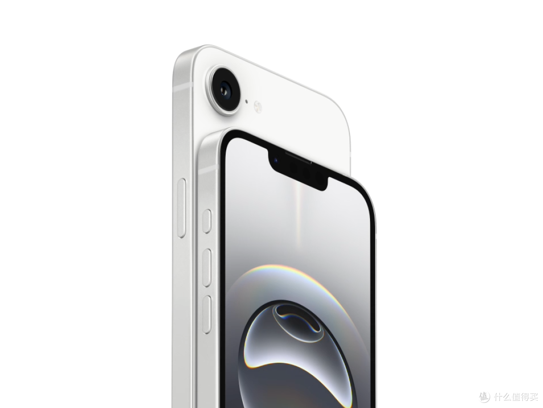 苹果2026年全年新品前瞻，超20款！_平板电脑_什么值得买