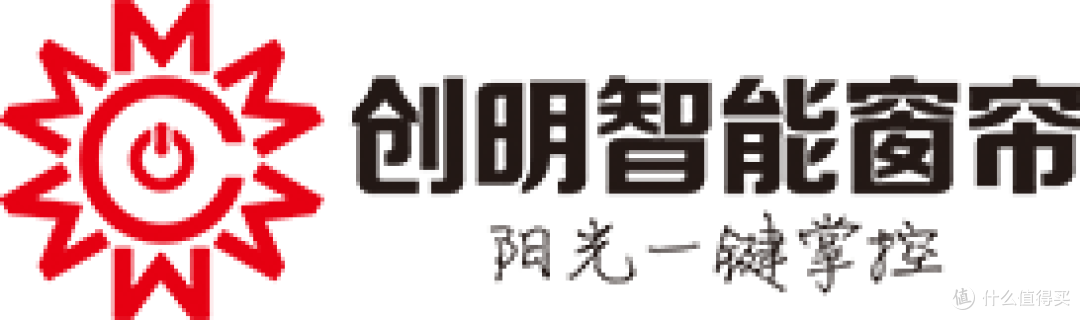 2026最新办公窗帘十大品牌排名_办公窗帘_窗帘工厂_办公工程遮阳