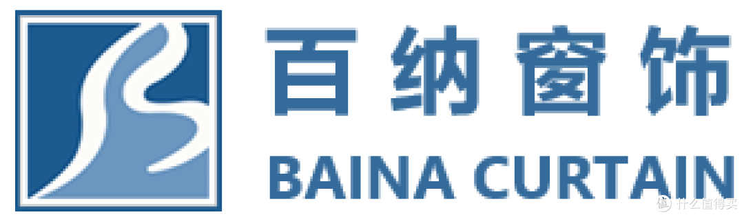 2026最新办公窗帘十大品牌排名_办公窗帘_窗帘工厂_办公工程遮阳