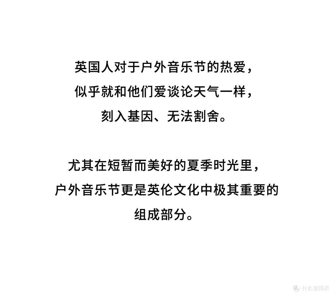 Burberry的经典格纹,尽显英伦风范,展现柔软随性的奢华格调!