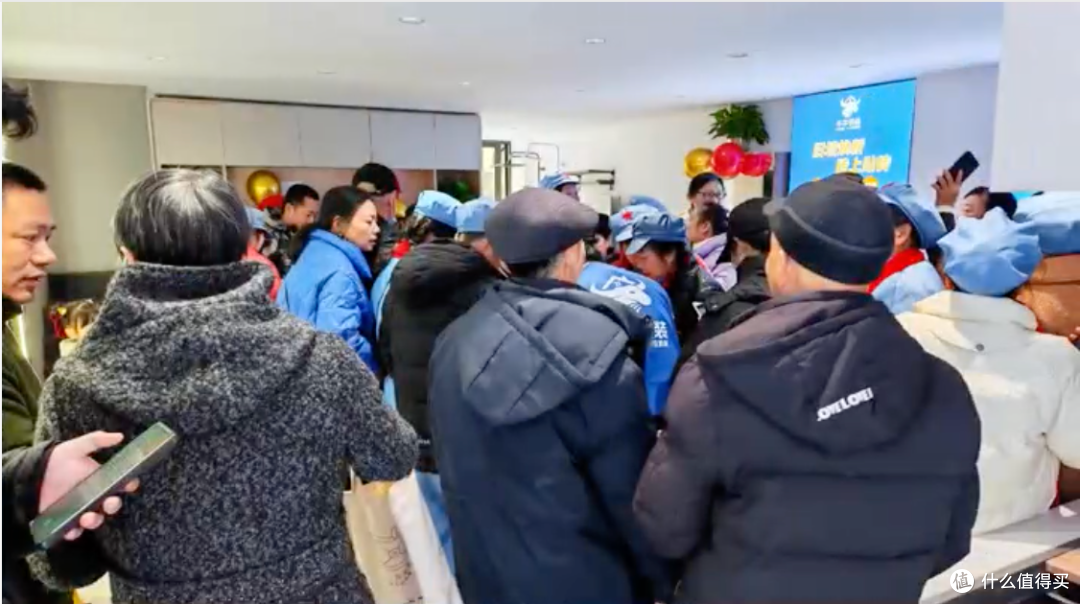 2026丽水老房翻新找牛牛快装对比详解专家权威测评