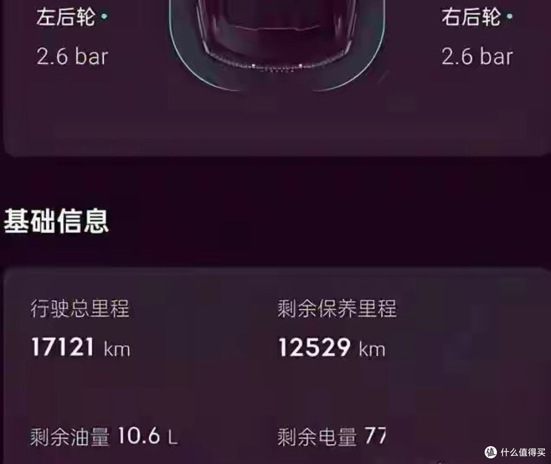 曾经红极一时的“丰田双擎混动”,为何慢慢被冷落了?原因是啥?