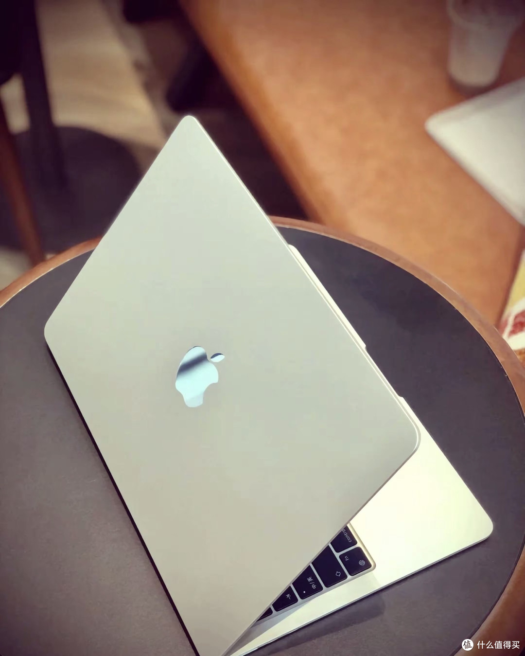 Mac Pro凉了?苹果叫停更新,M4 Ultra泡汤,Mac Studio成主力!