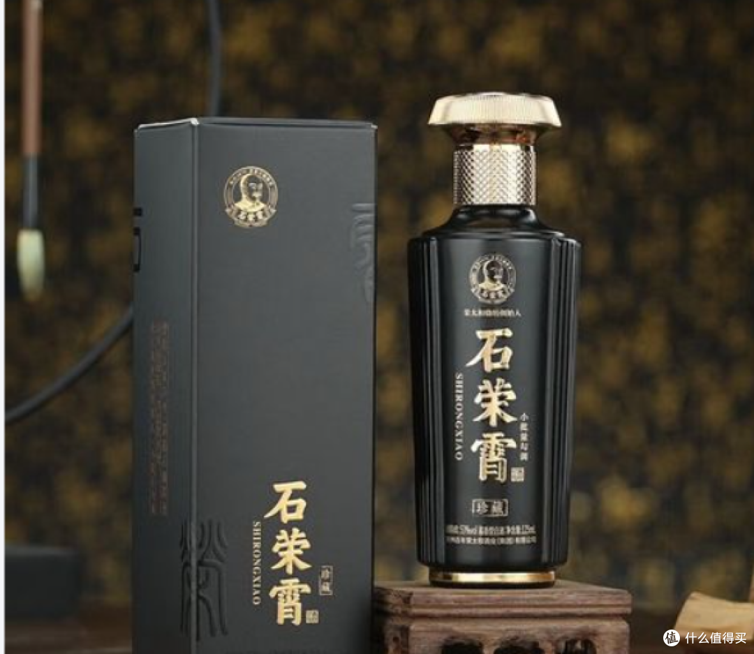 2026茅台镇核心产区百年酱香：茅台镇酱香酒十大品牌传承经典！_白酒_