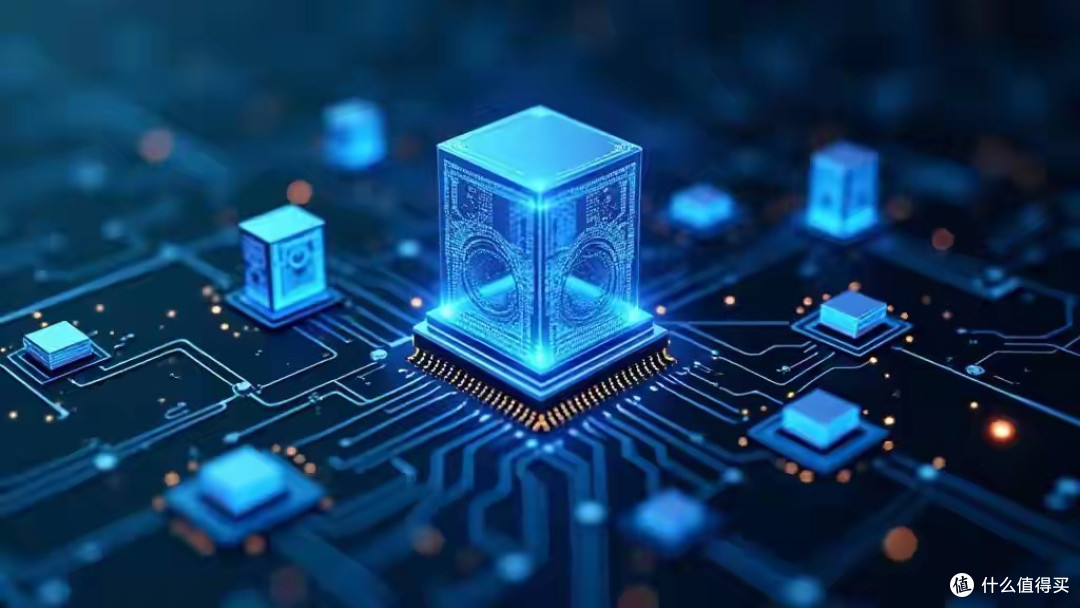 同样是电子产品,为何内存能大降价,显卡却始终居高不下?