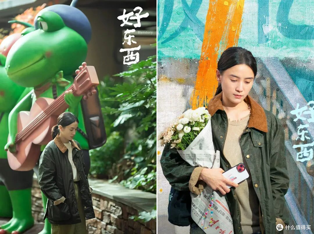 凯特王妃穿包浆的Barbour外套,高级静奢,为什么成了中产标配?